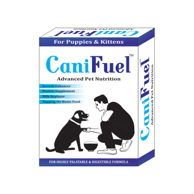 Canifuel-ok